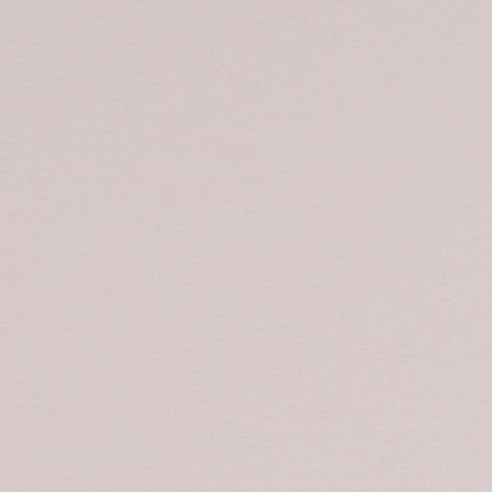 Текстиль Clarke & Clarke Alora F1097/15