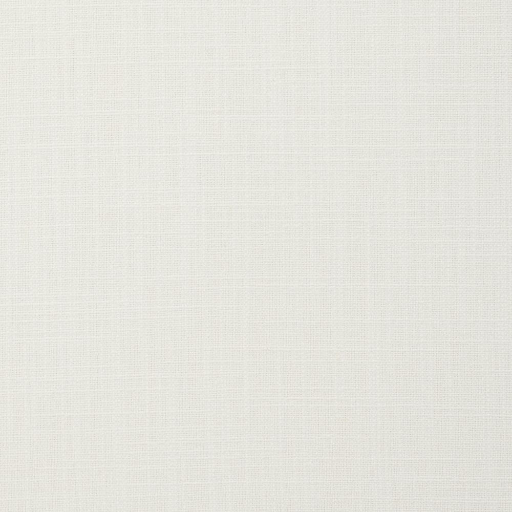 Текстиль Clarke & Clarke Manor House F0736/03