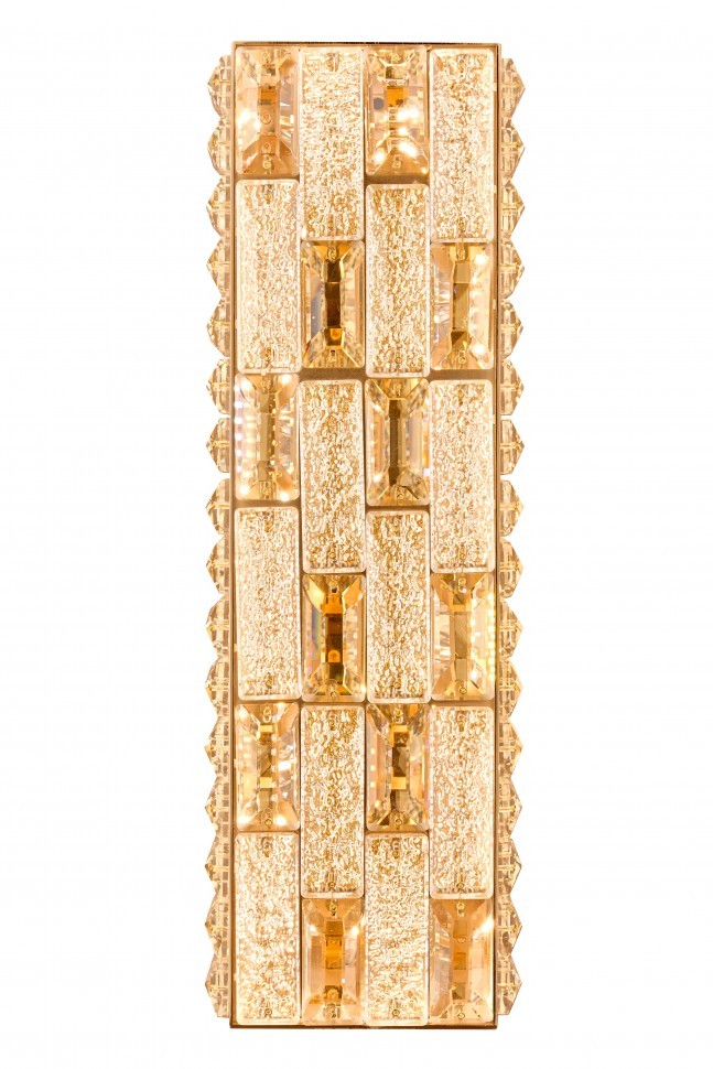 Бра Fluorite FL1051-2W