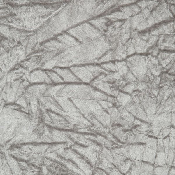Текстиль Clarke &amp; Clarke Lustro F0966/08