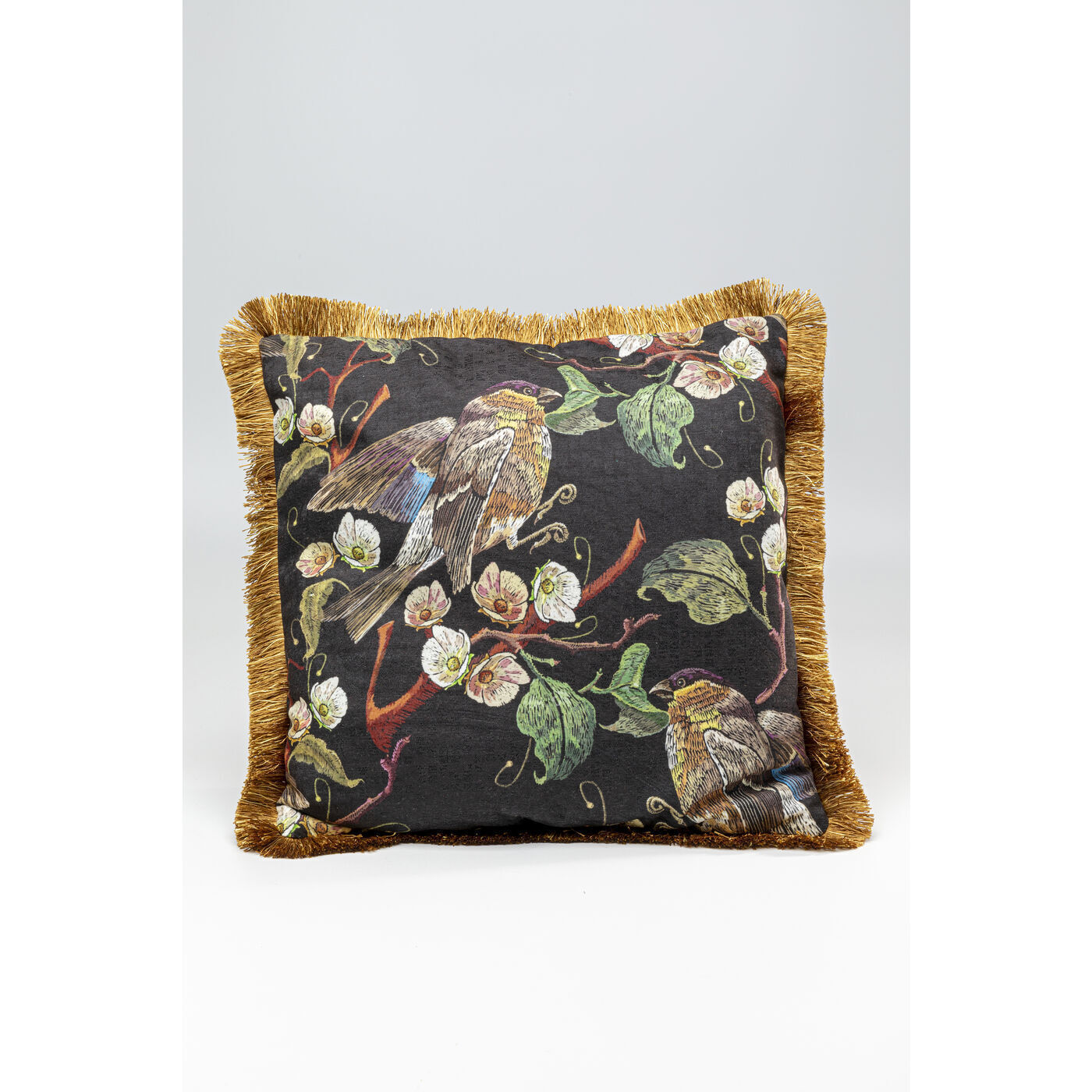Подушка KARE Birds 53860