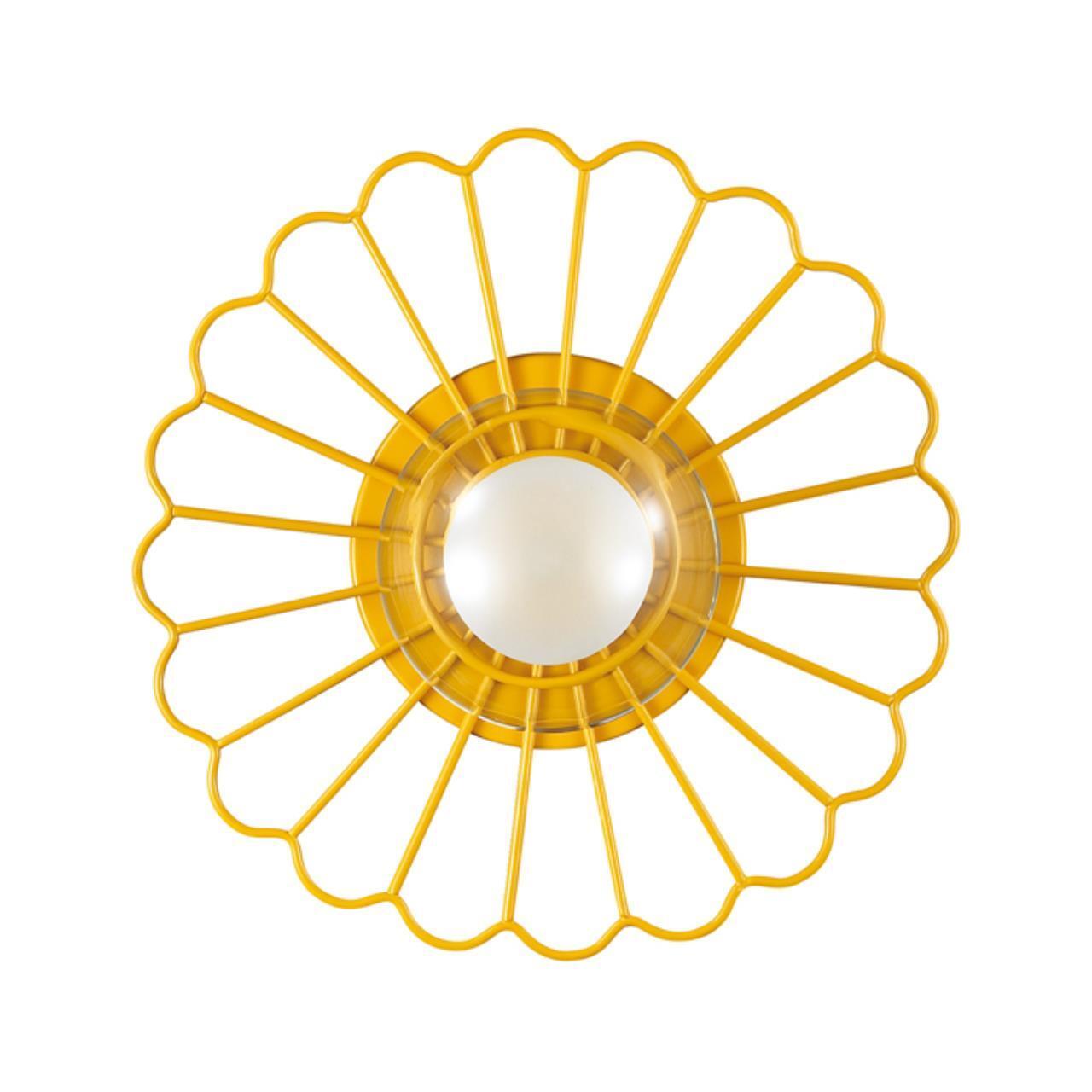 Н/п светильник Lumion 3779/1W