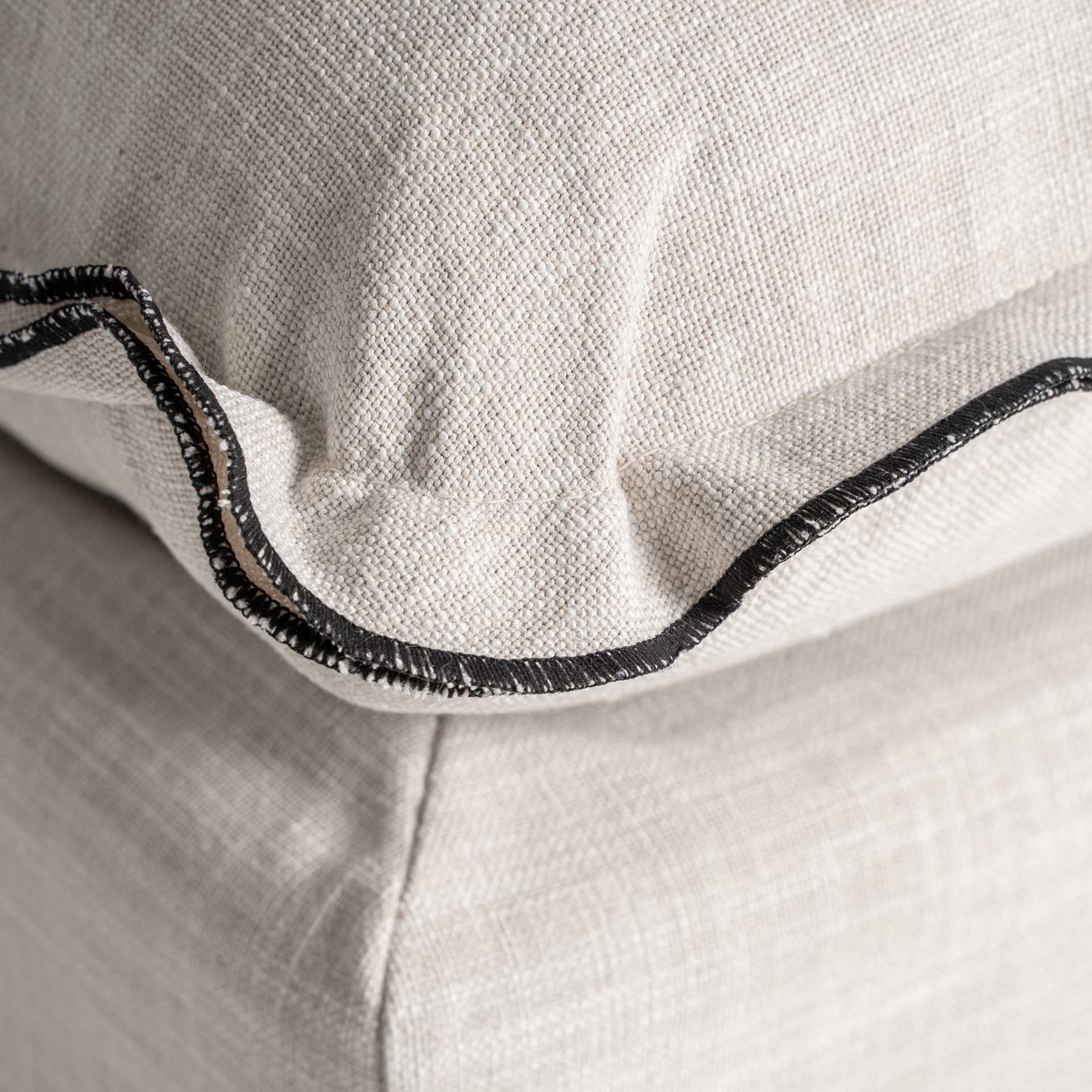 Модуль дивана Bief 35596 Vical