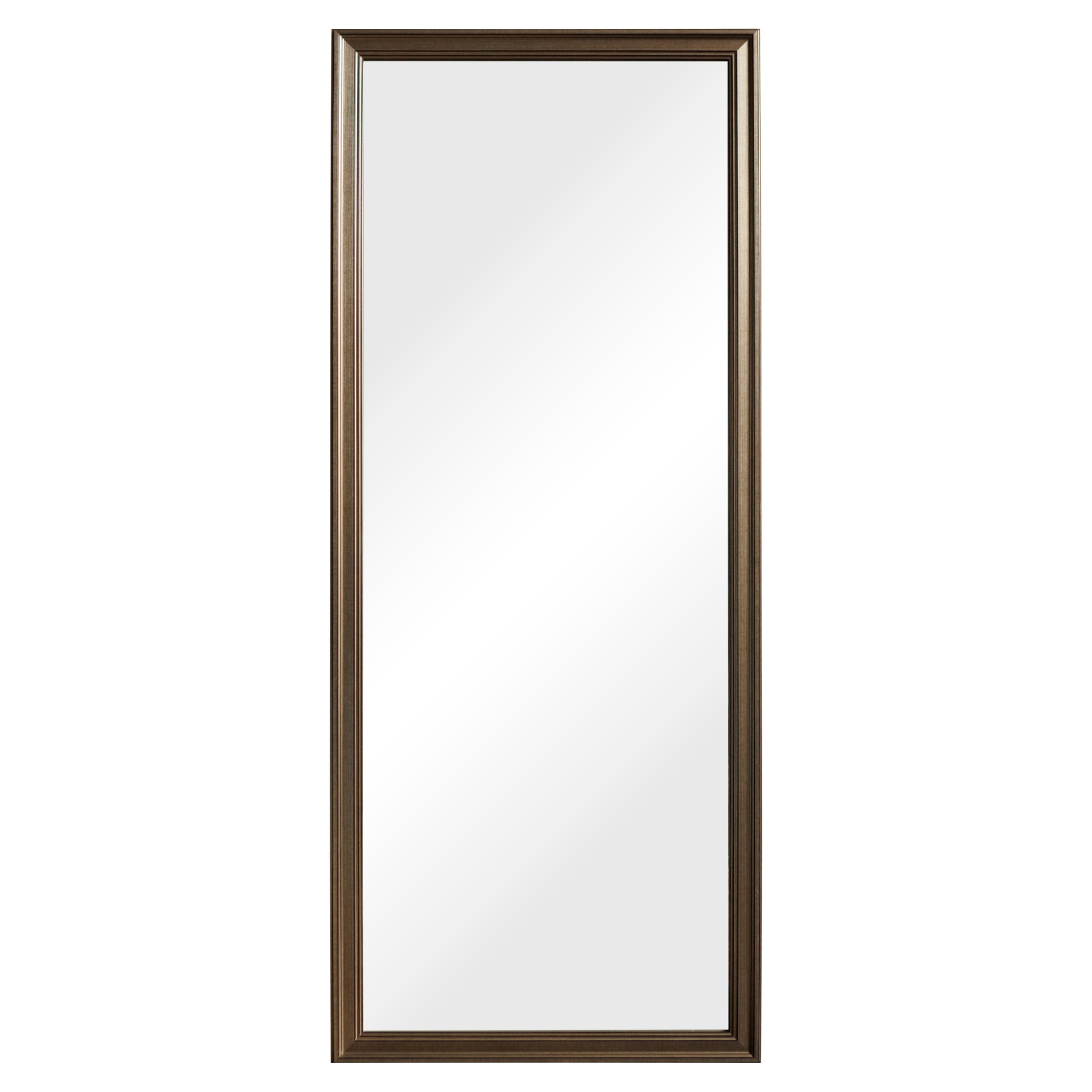 Зеркало BountyHome Amplitude mv709