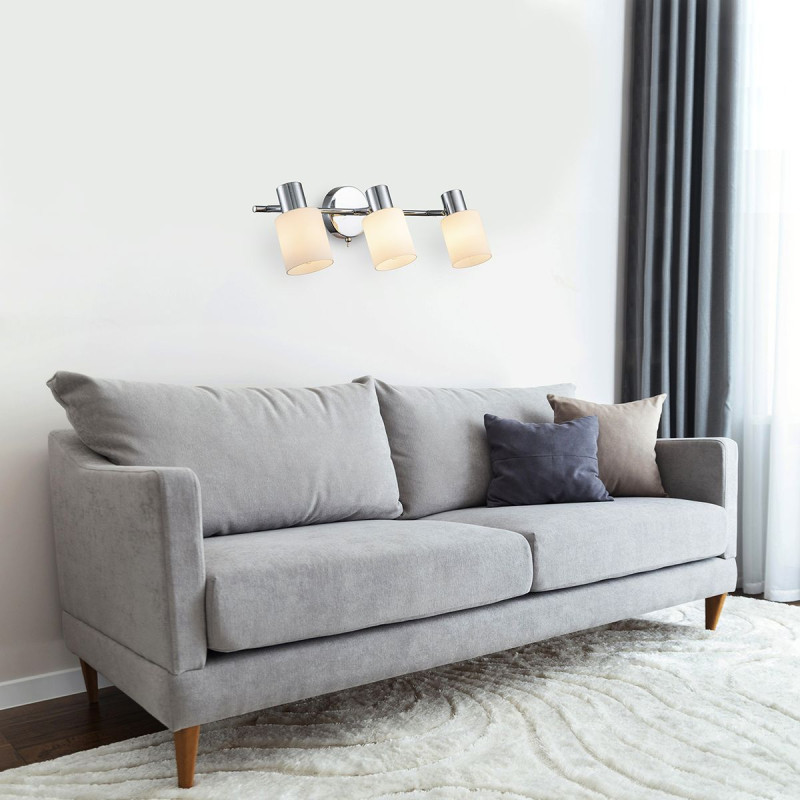 Спот Escada 10178/3A