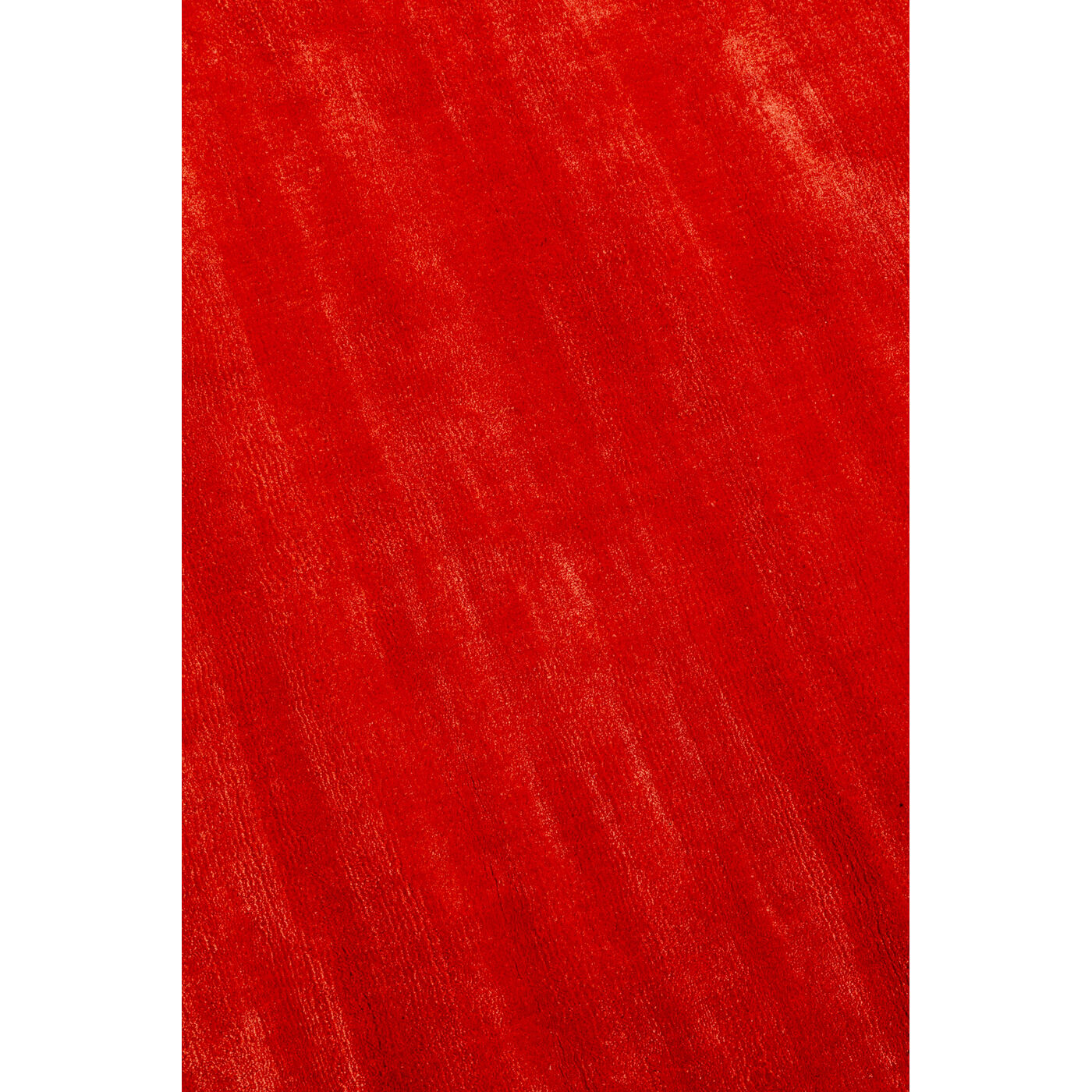 Ковер Cosy Red 170x240cm KARE 57909