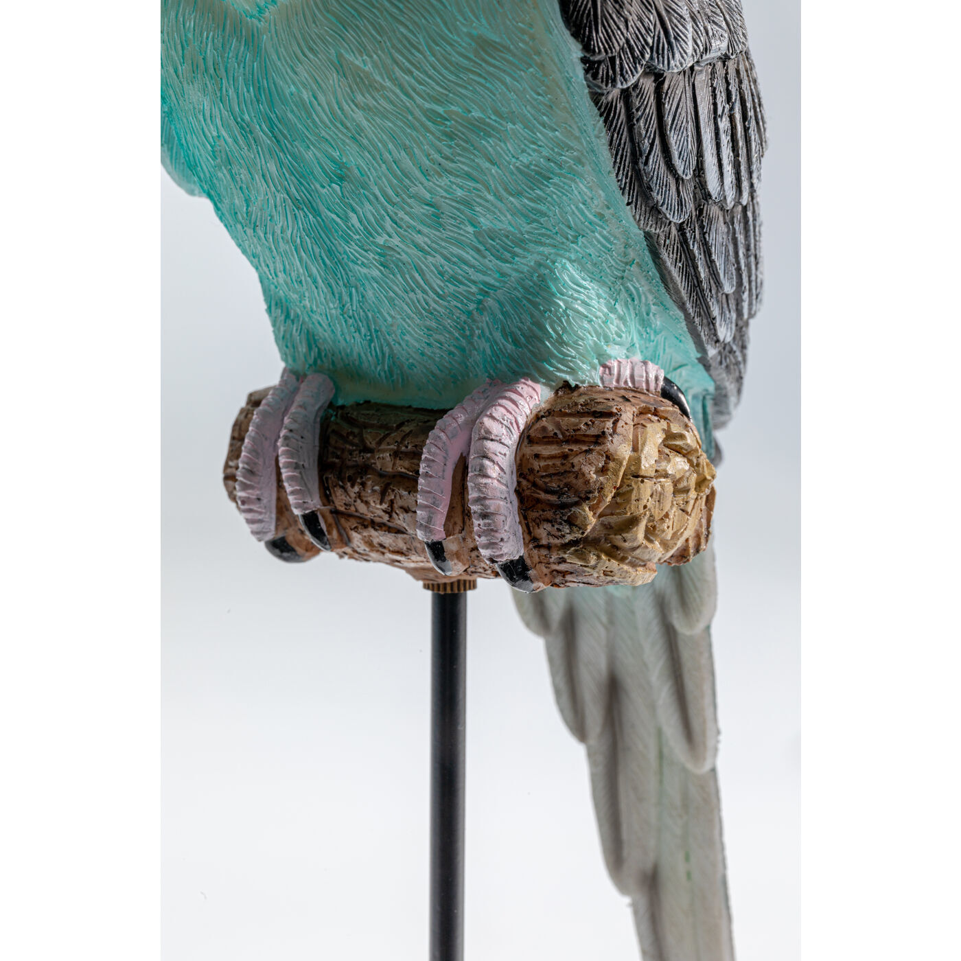 Предмет декоративный Parrot 53482 Kare