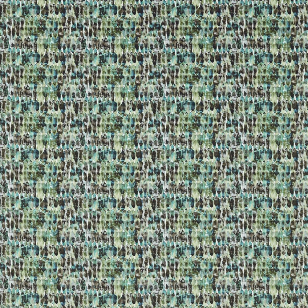 Текстиль Harlequin Anthozoa 120608