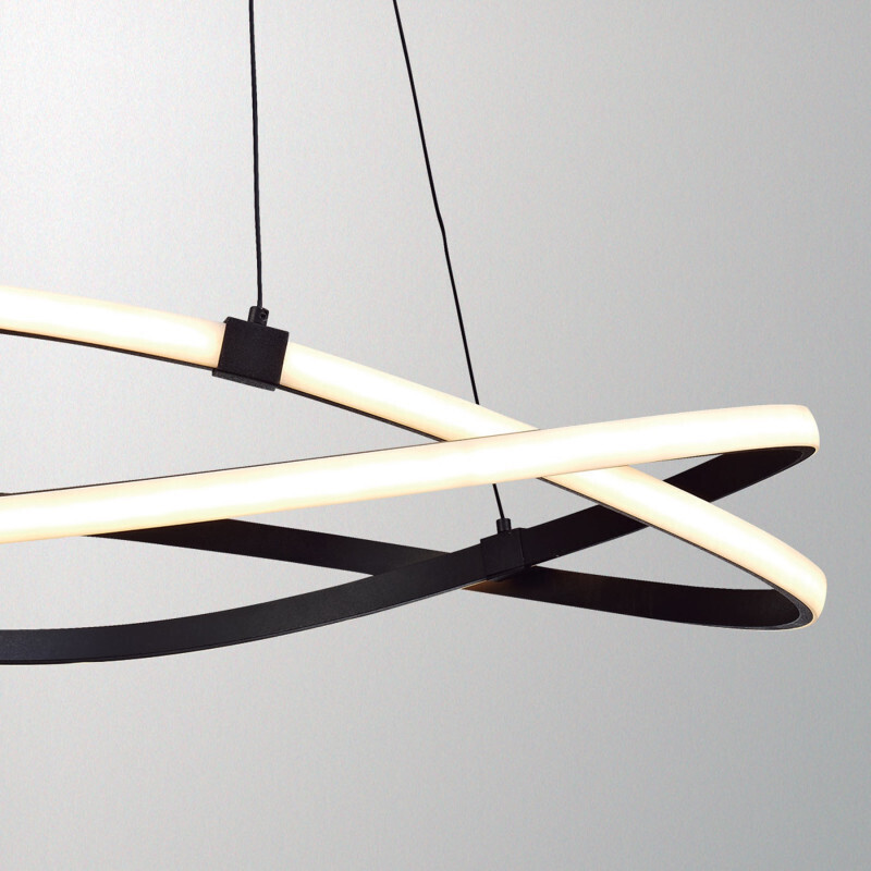 Подвесной светильник Mantra 5391