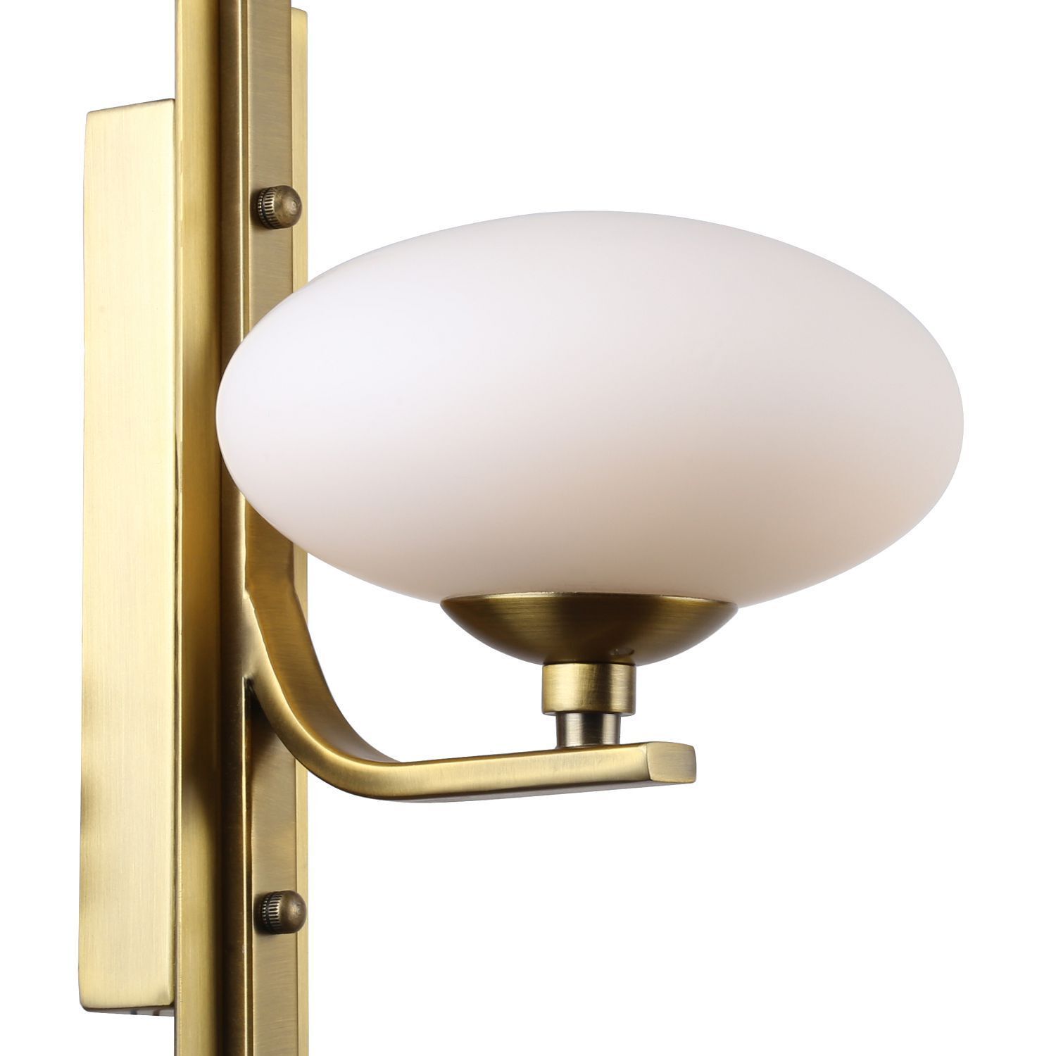 Настенный светильник Favourite 2513-1W