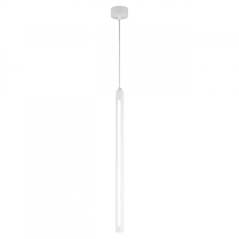 Подвесной светильник Omnilux OML-102006-17