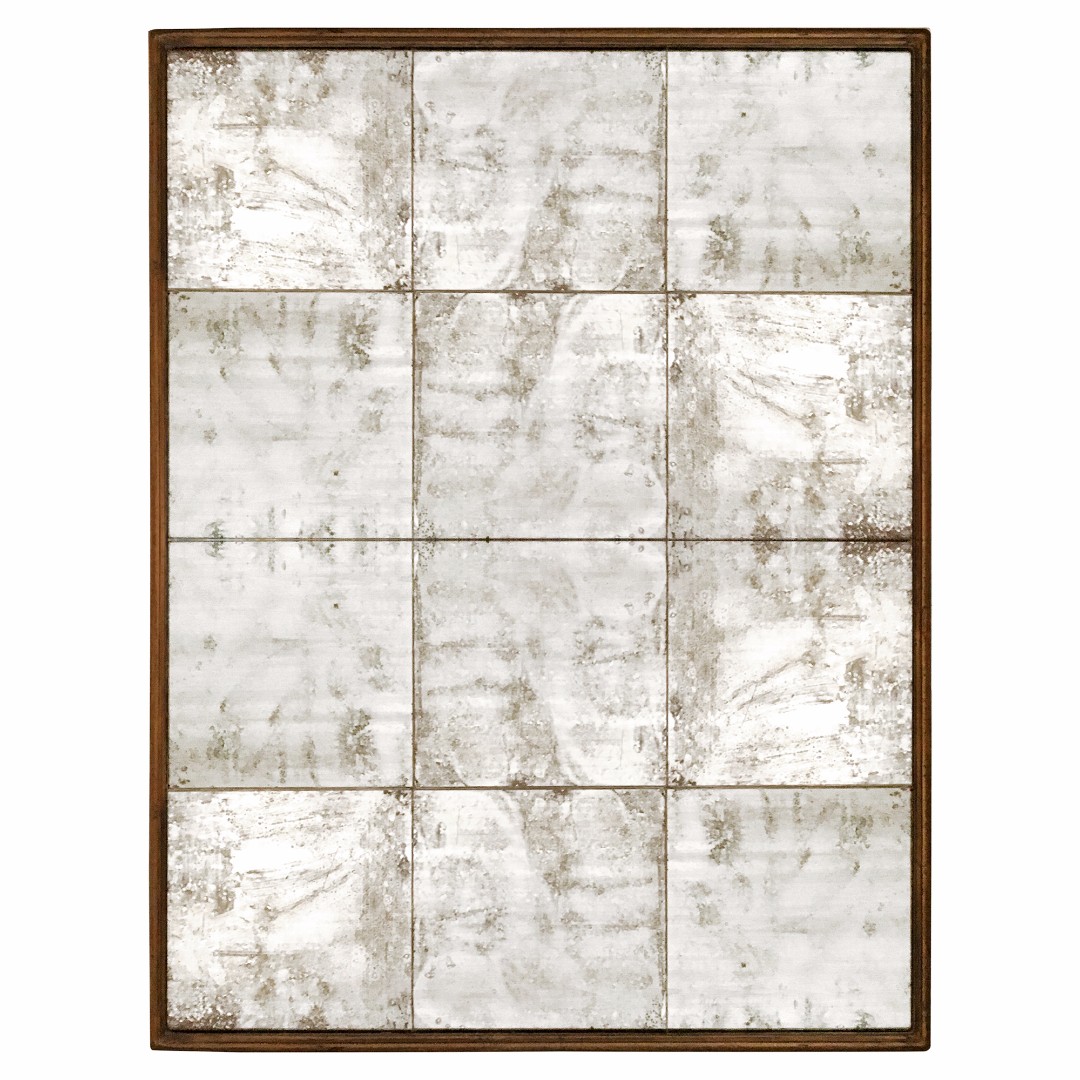 Зеркало BountyHome Gianluca mv142