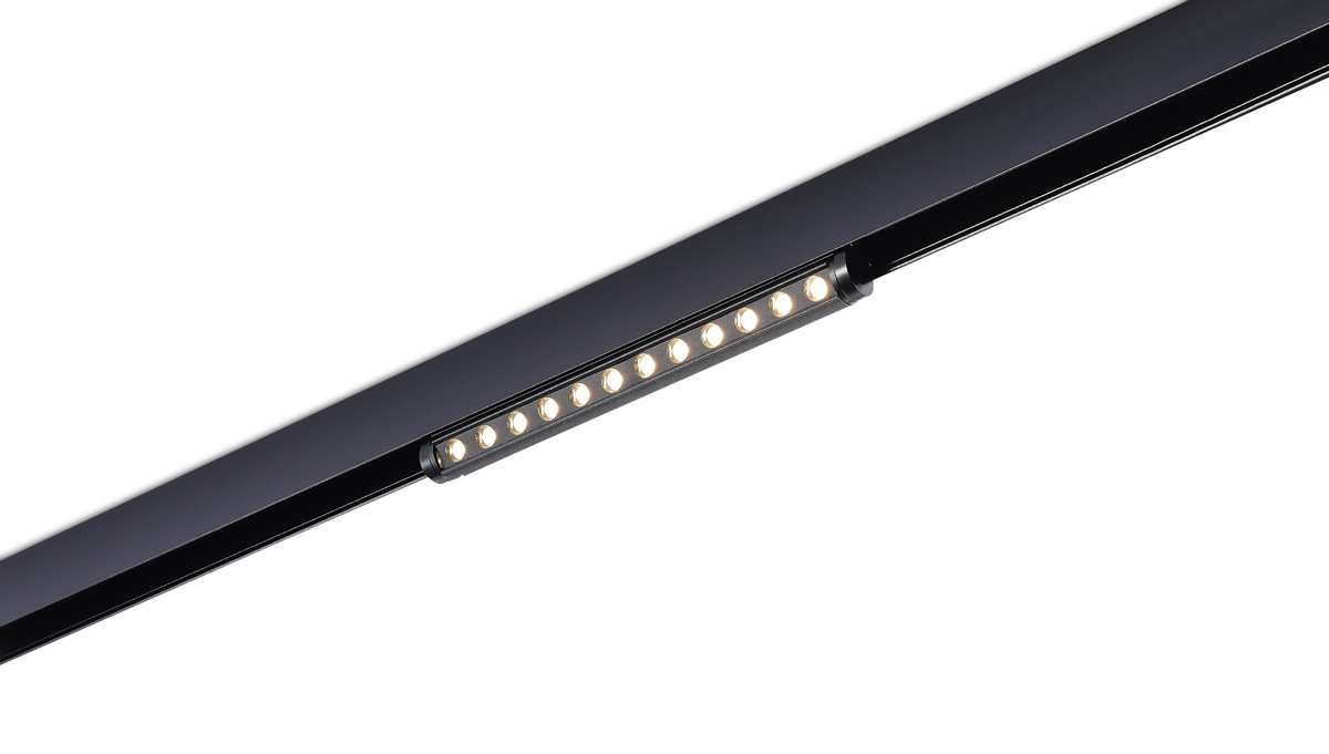 Светодиодный светильник Donolux DL20303WW12BND