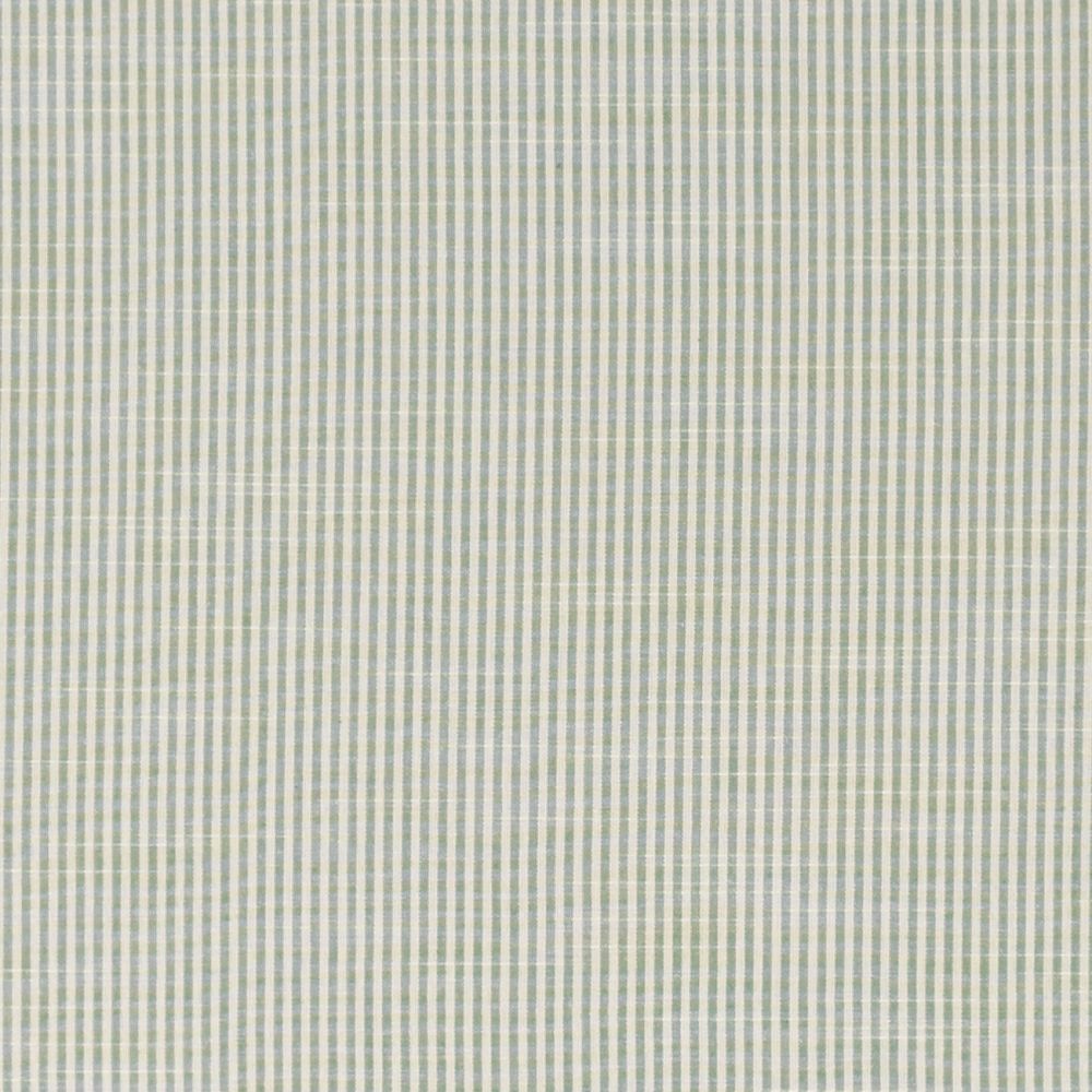 Текстиль Clarke & Clarke Bempton F1307/01