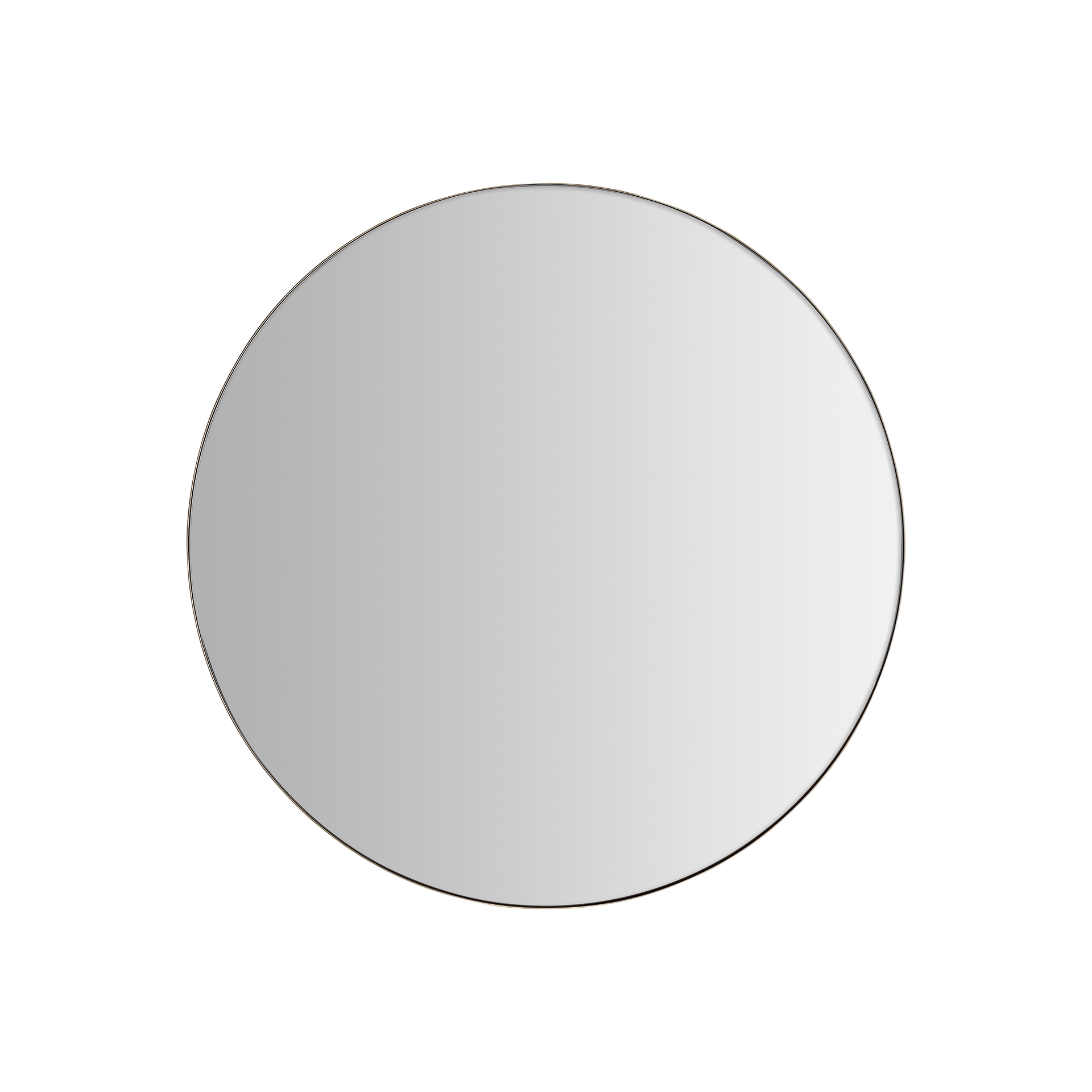 Зеркало 35518 Vical