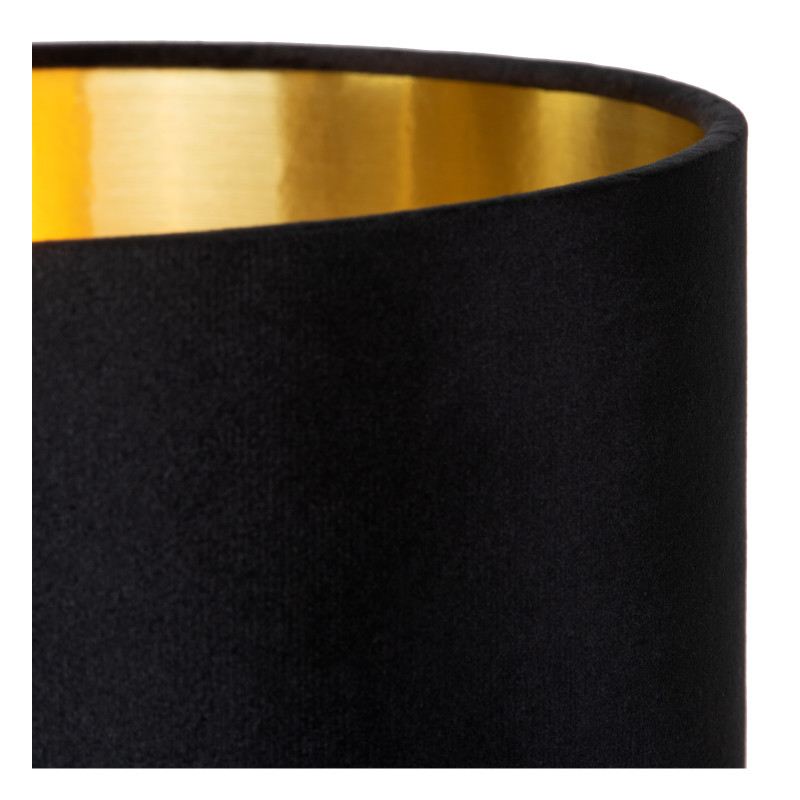 Торшер LUCIDE 10719/81/30