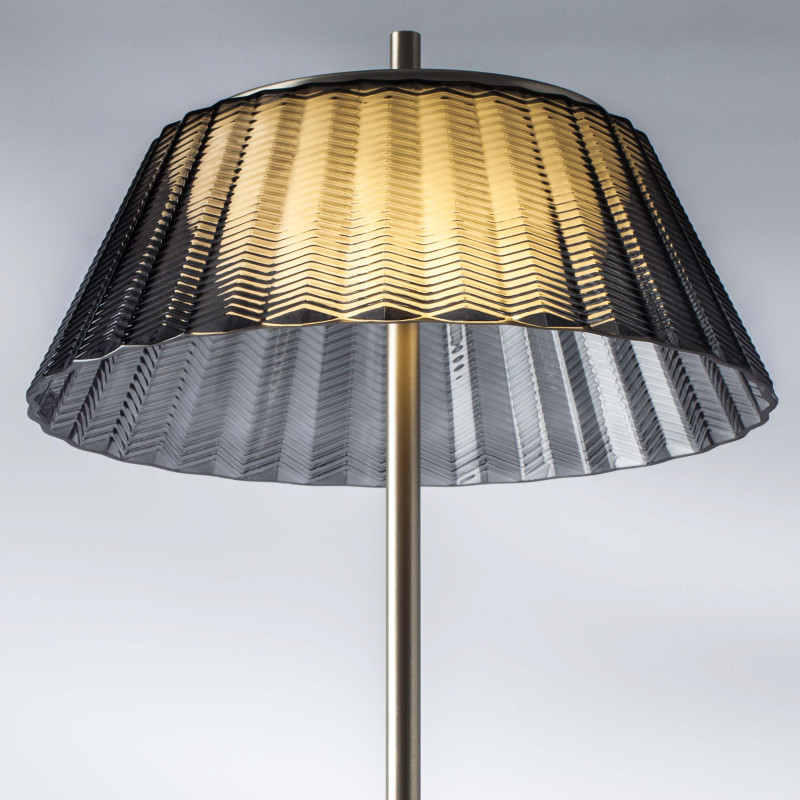 Торшер Lightstar 794718