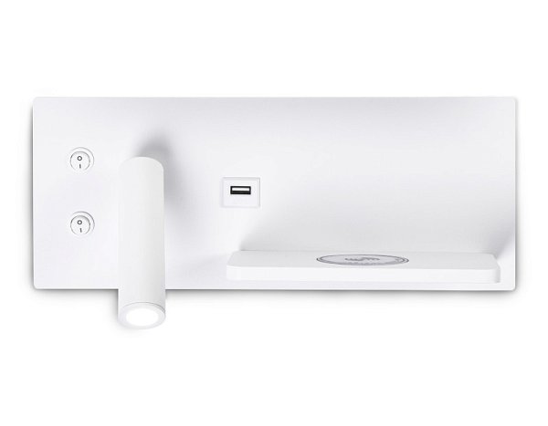 Бра Ambrella Light FW2971