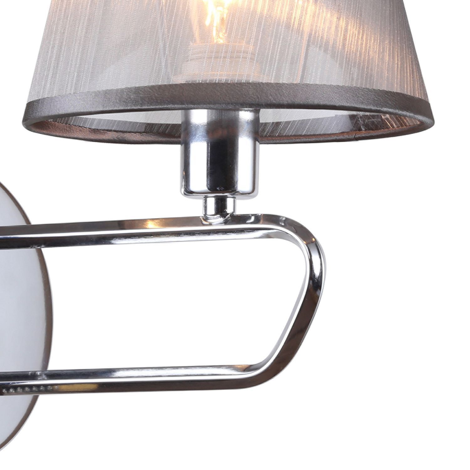 Настенный светильник F-Promo 2343-1W