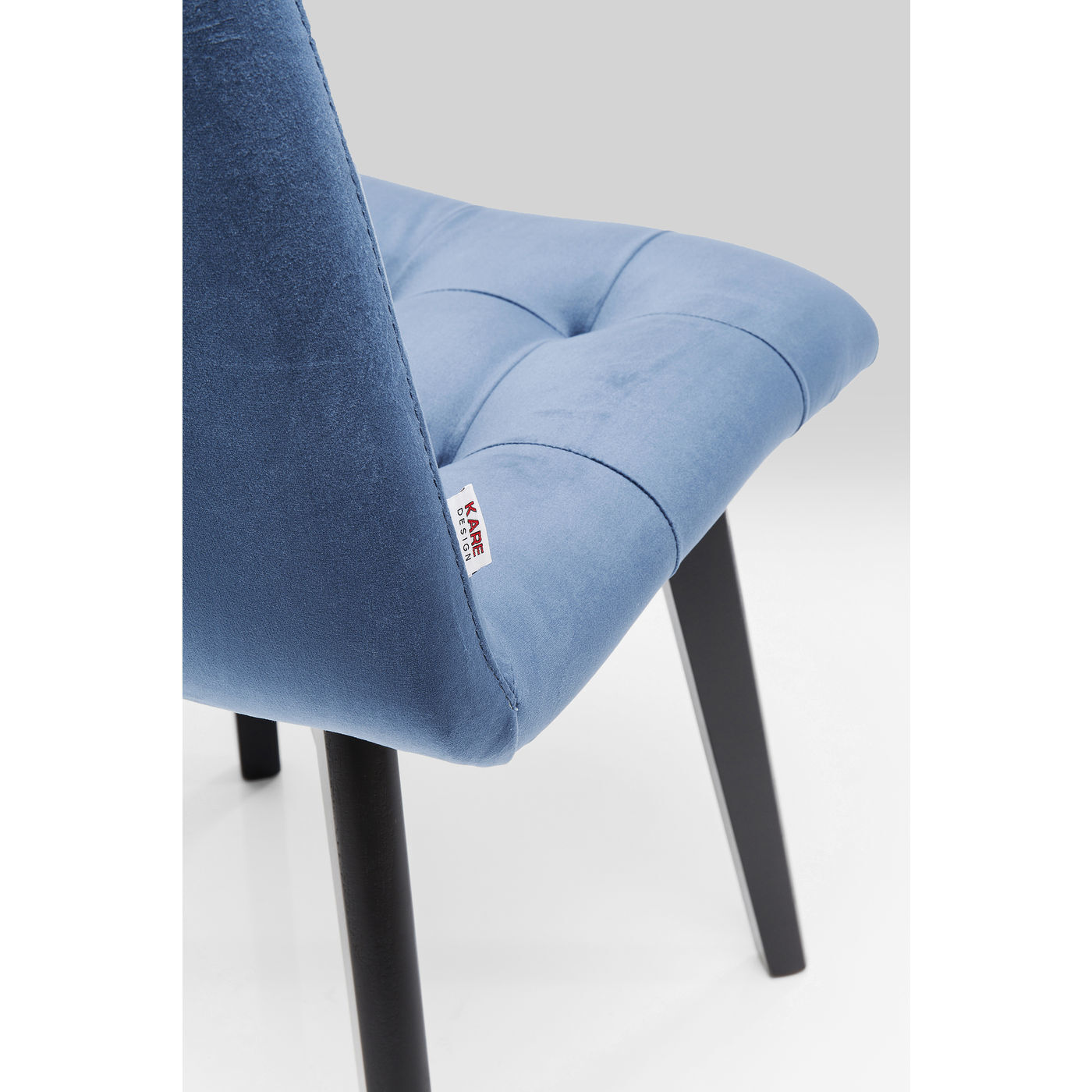 Стул Moritz 83412 KARE