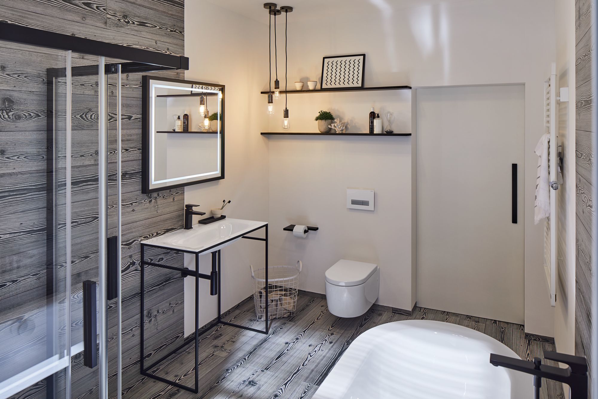 Подвесной светильник Paulmann 79754