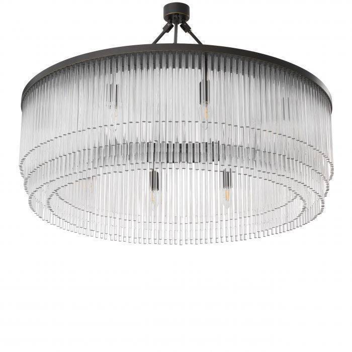 Люстра Eichholtz HECTOR L 114786