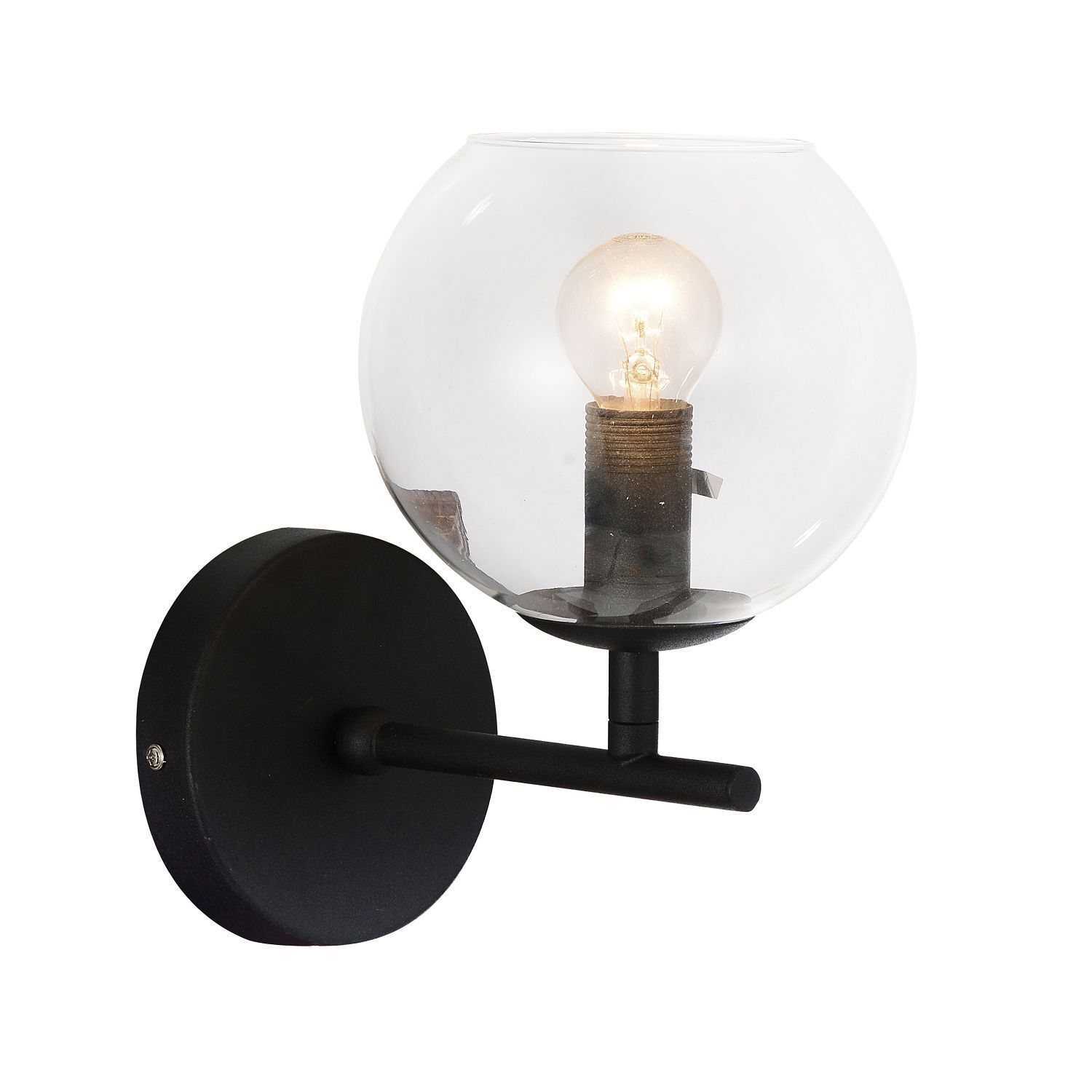 Настенный светильник Favourite 1491-1W