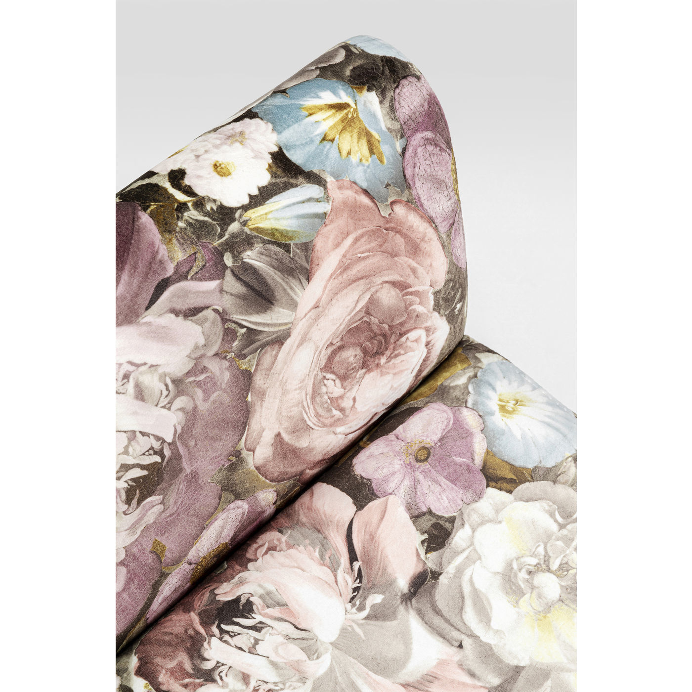 Скамья Motley 80047 KARE