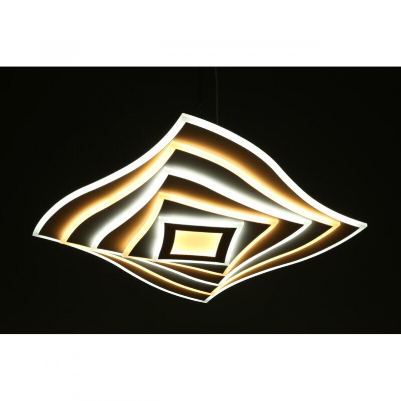 Накладной светильник Omnilux OML-09207-310