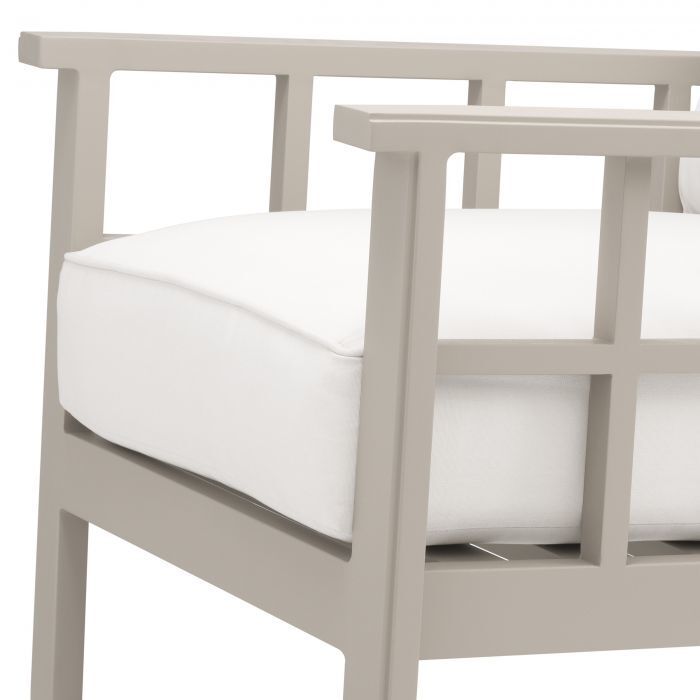 Кресло Eichholtz CAP-FERRAT 113740