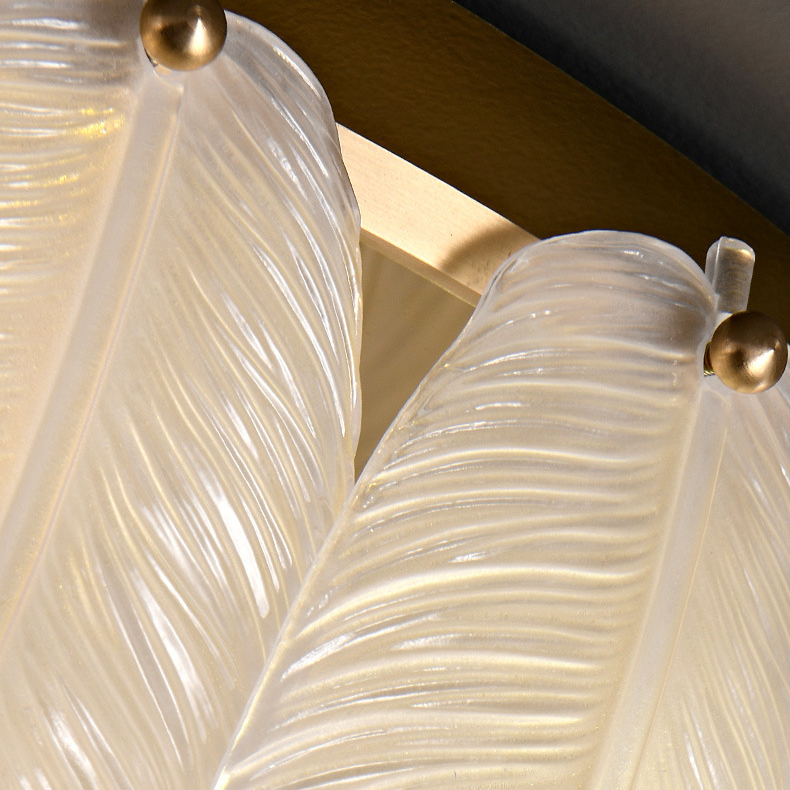 Потолочная люстра LORELEY CH D40 by ImperiumLoft