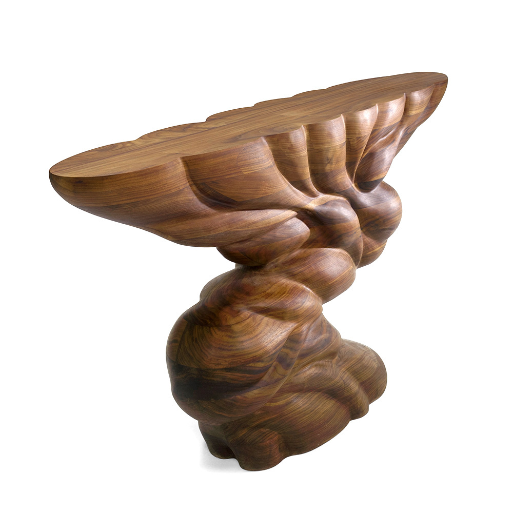 Консоль Agrippa COLOSSUS