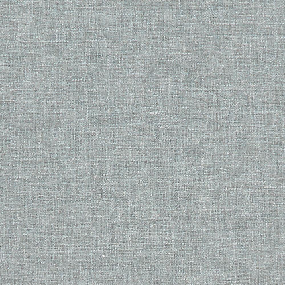 Текстиль Clarke & Clarke Kelso/Amazonia F1345/20