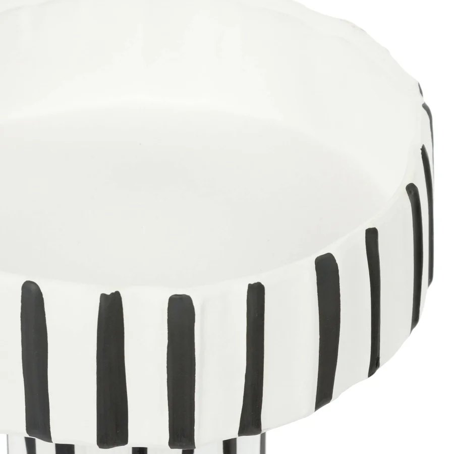 Ваза COSMO FA-D2104B
