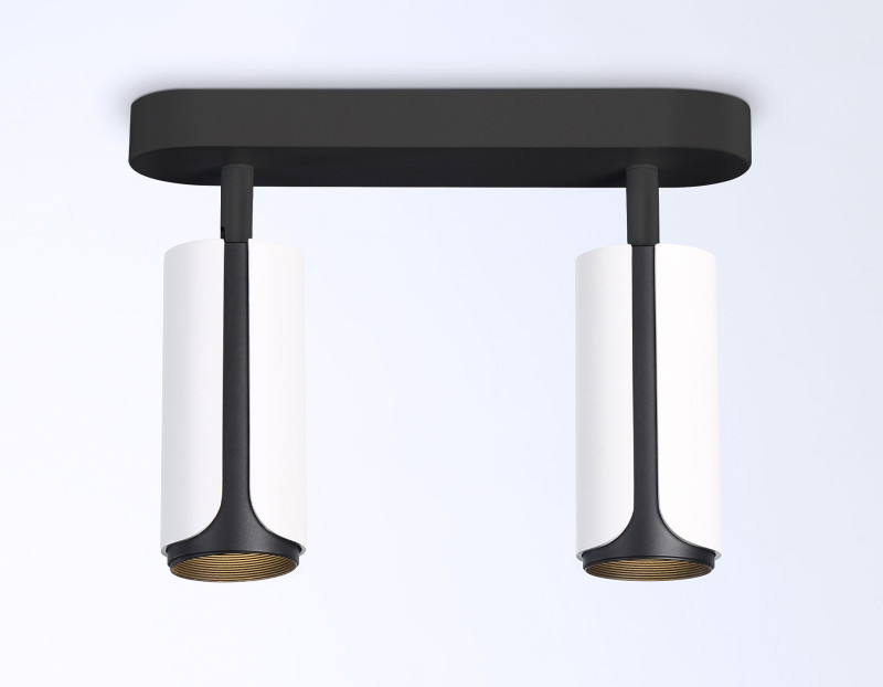 Спот Ambrella Light TN51596