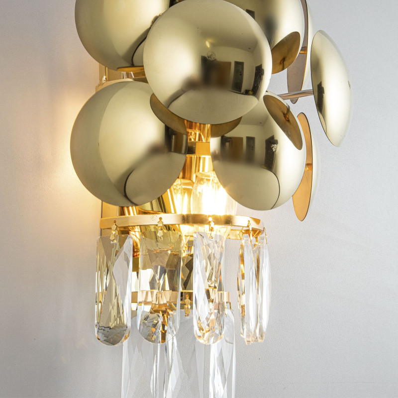 Бра MODELUX ML.627.02