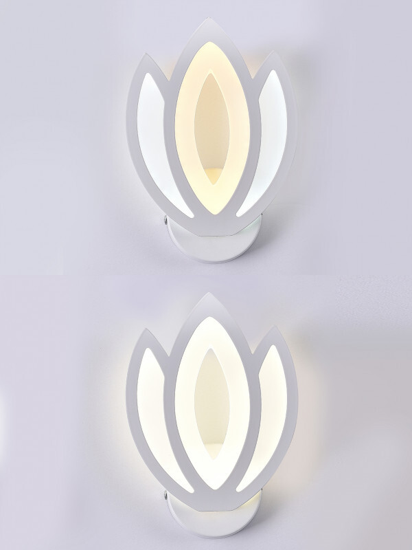 Бра Natali Kovaltseva LED LAMPS 81124/1W