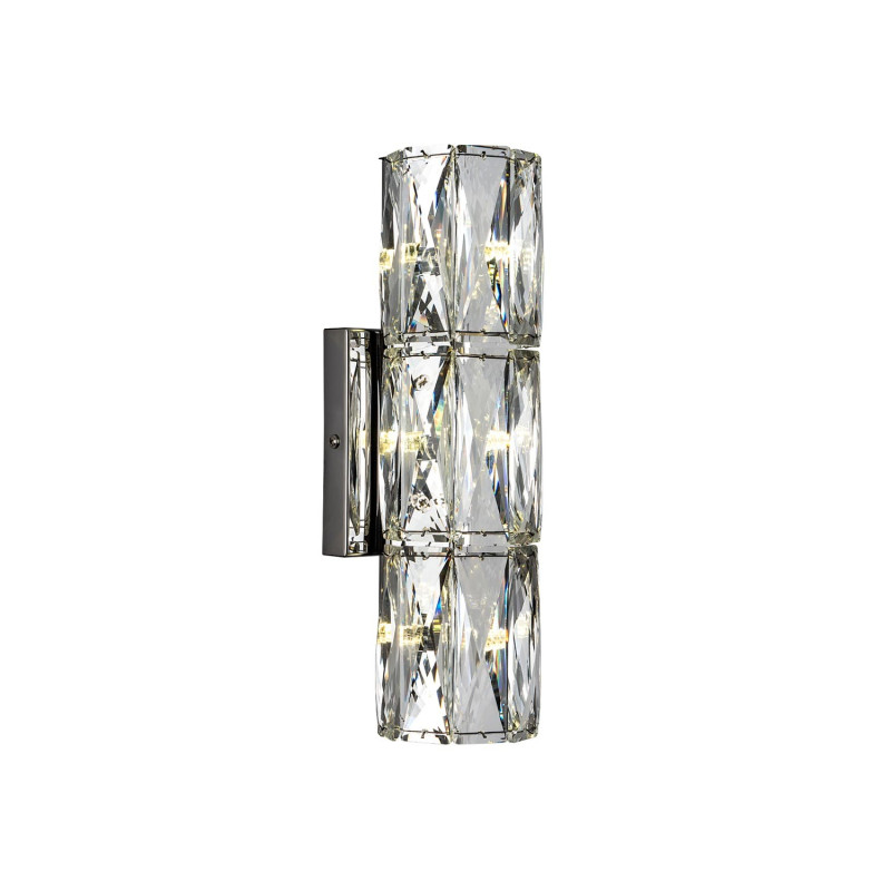 Бра MODELUX ML.550.03 CR