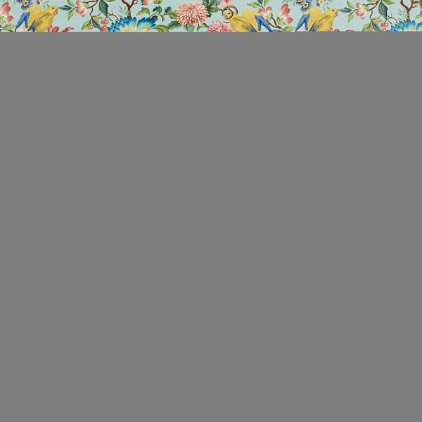 Текстиль Clarke &amp; Clarke Botanical Wonders Fabric F1586/02