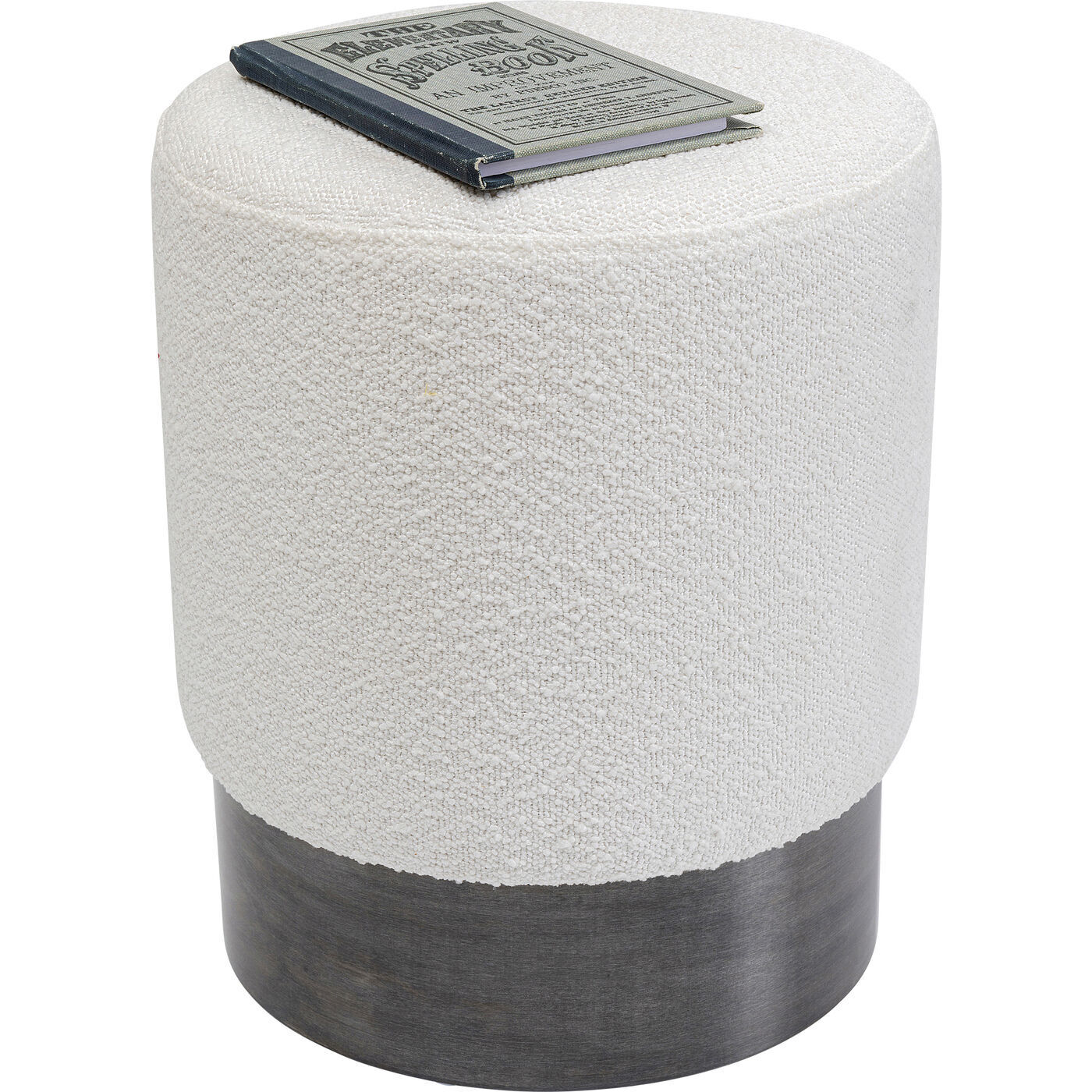 Пуф KARE Cherry 86900