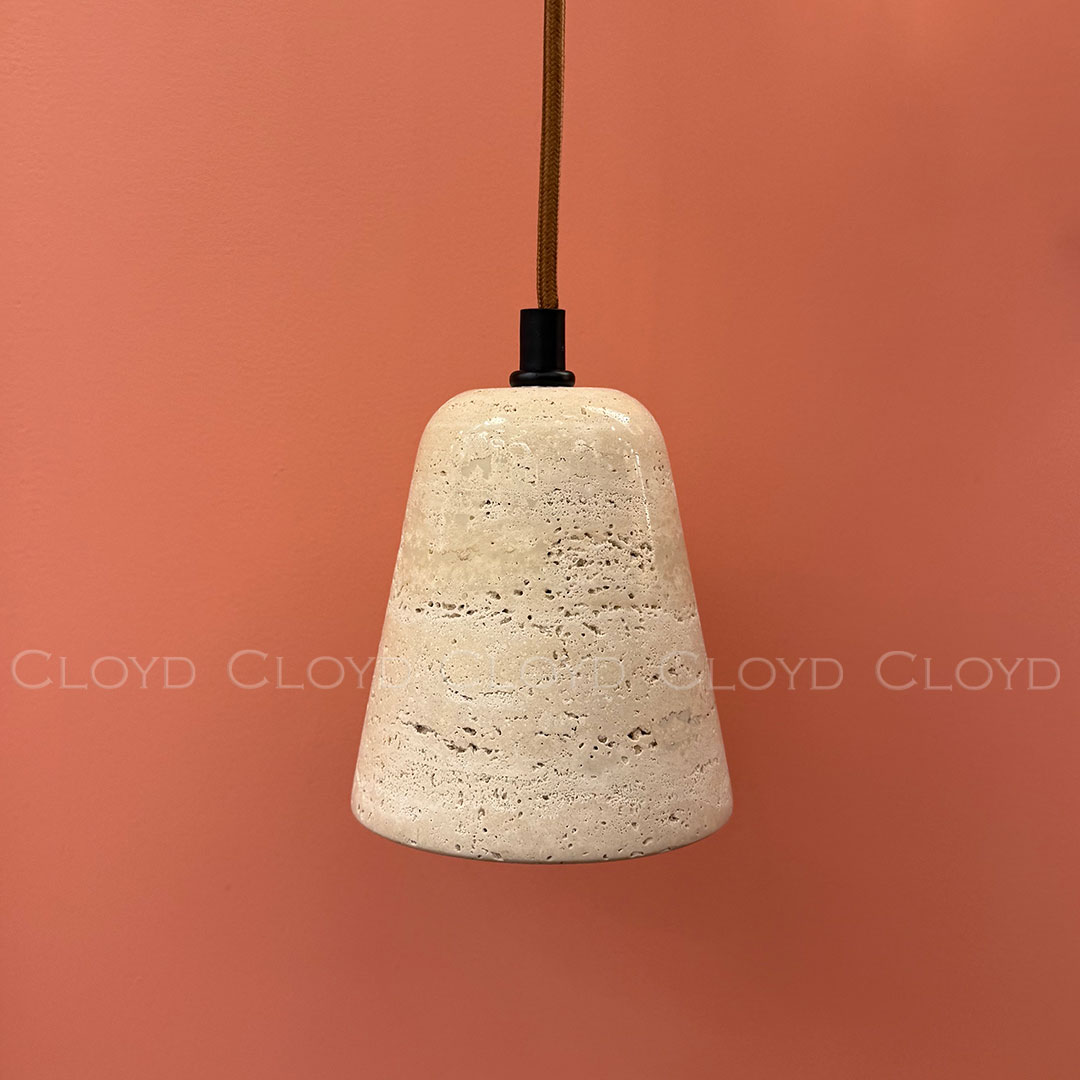 Подвесной светильник Cloyd Derrick 11541