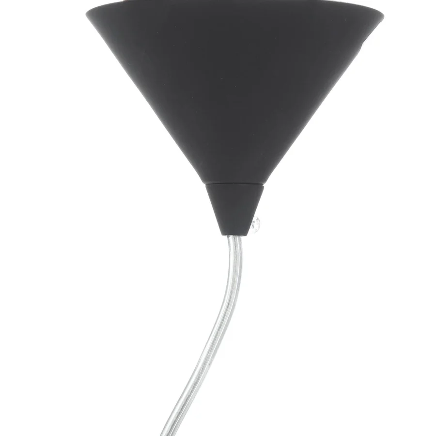 Подвесной светильник COSMO P8619-B