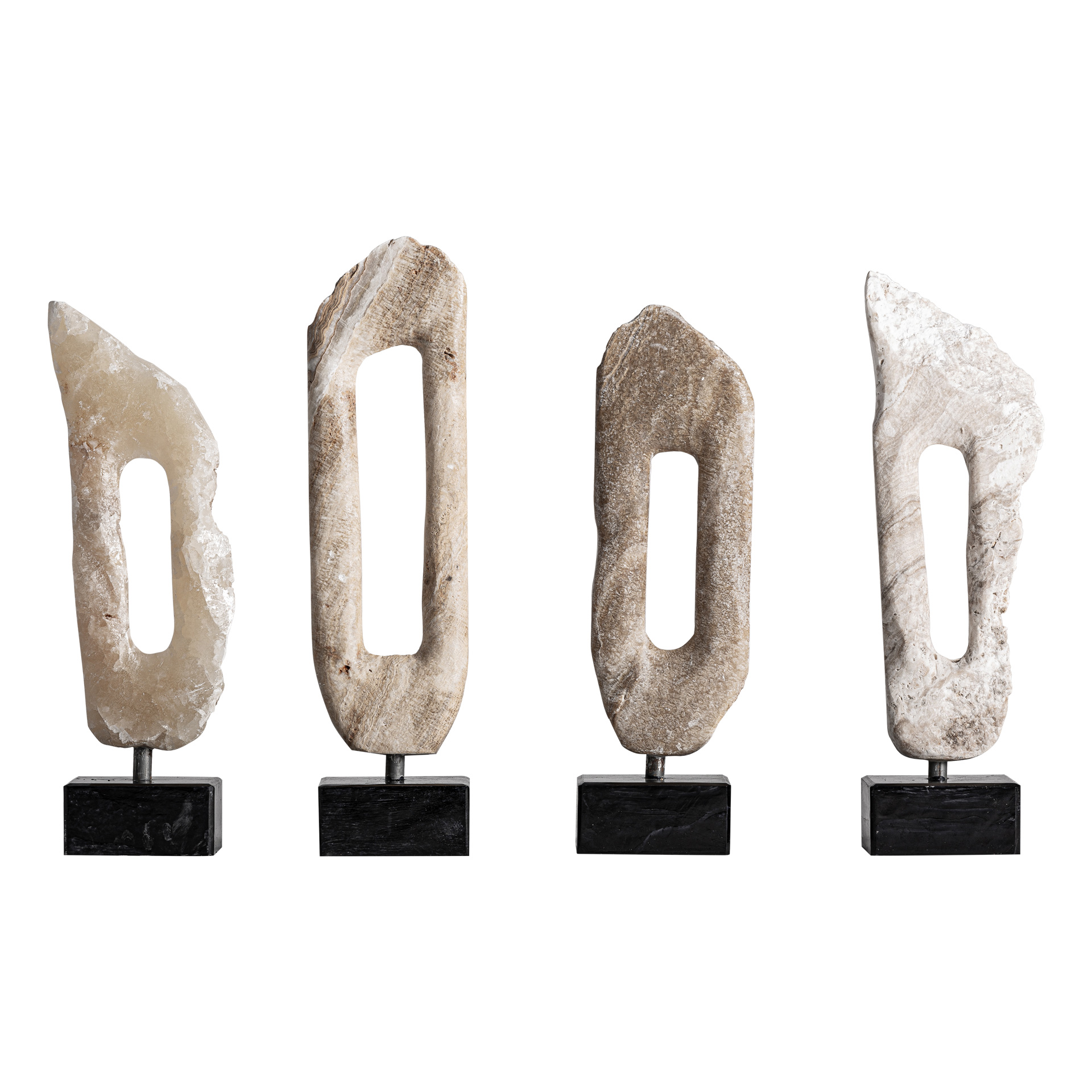 Декоративная фигура 36613 Vical