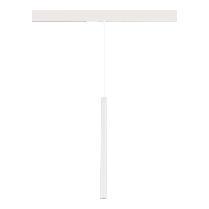 Светильник на шине ST-Luce ST683.546.08