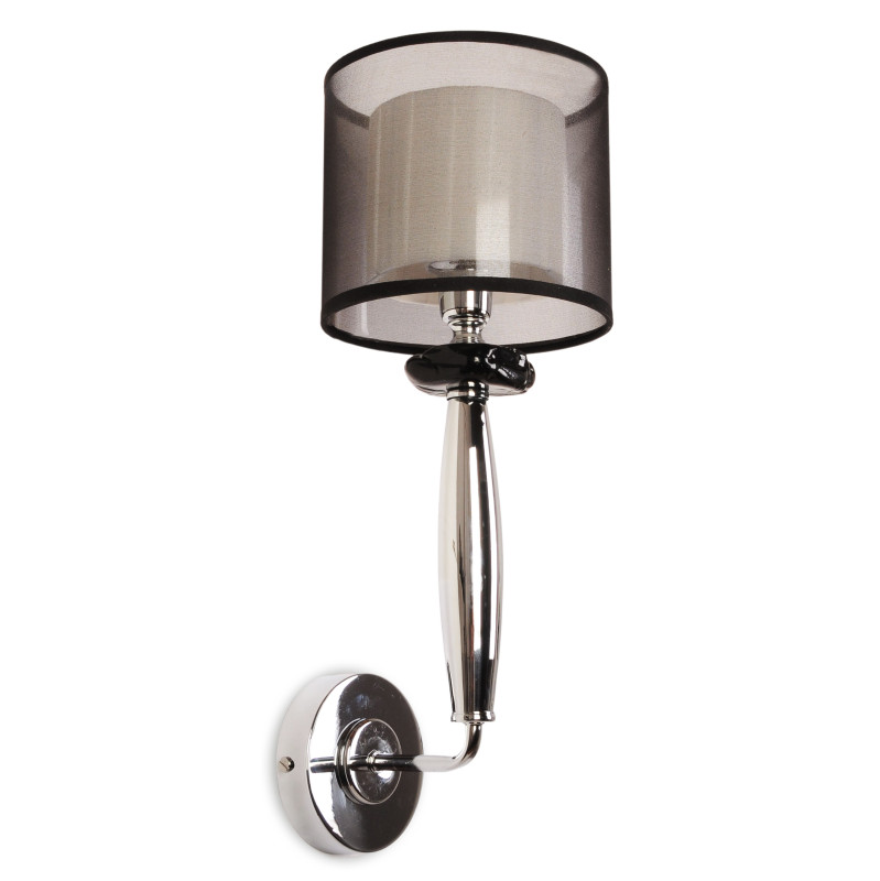 Бра Abrasax WB.7701-1CH