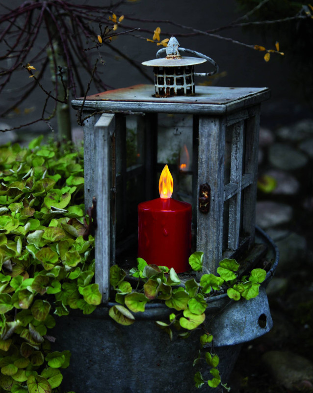 Декоративный светильник EGLO 062-30