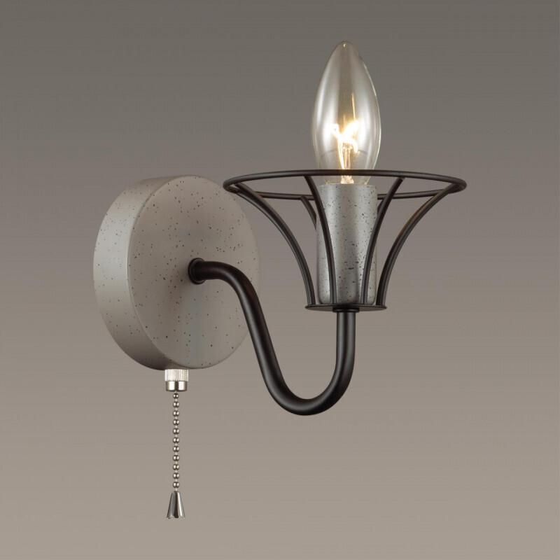 Бра Lumion 5295/1W