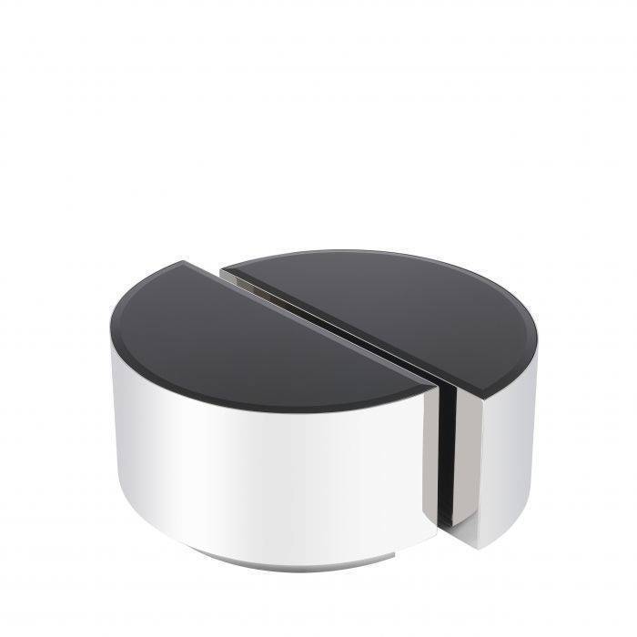 Приставной столик Eichholtz ASTRA 114359