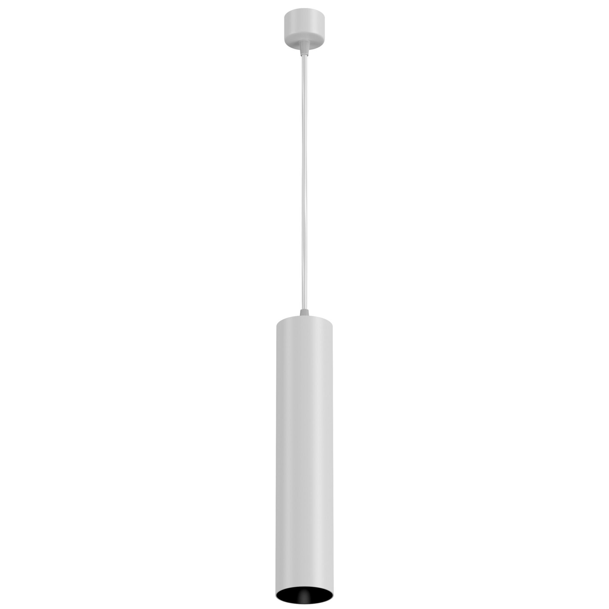 Подвесной светильник Maytoni P075PL-01W