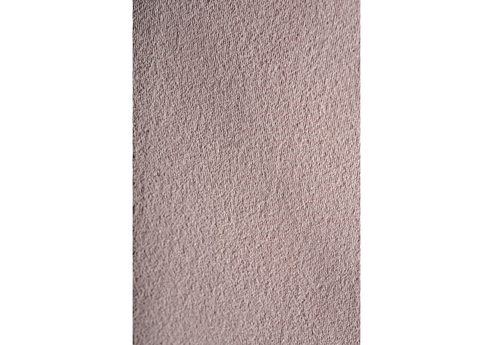 Стул Woodville Tod black / light purple 15361